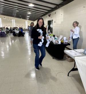 Georgia Gathering 143