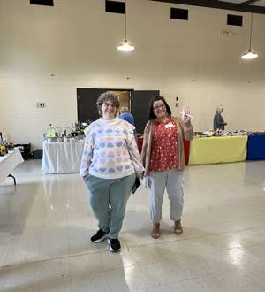 Georgia Gathering 152