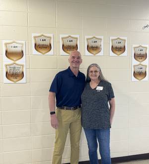 Georgia Gathering 157