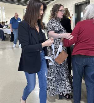 Georgia Gathering 161