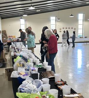 Georgia Gathering 164