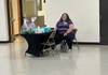 Georgia Gathering 165