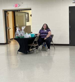 Georgia Gathering 166