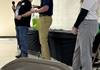 Georgia Gathering 16