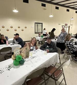 Georgia Gathering 170