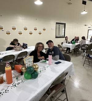 Georgia Gathering 171