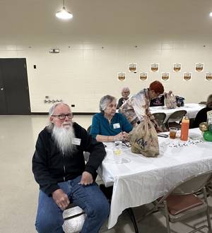 Georgia Gathering 172