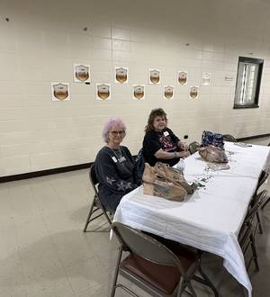 Georgia Gathering 173