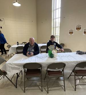Georgia Gathering 176