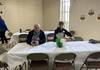 Georgia Gathering 176