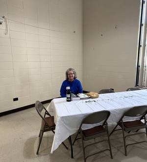 Georgia Gathering 177