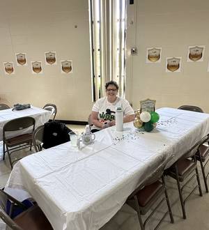 Georgia Gathering 178
