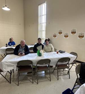 Georgia Gathering 179