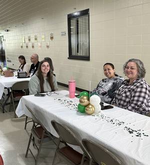 Georgia Gathering 182