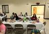 Georgia Gathering 184