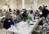 Georgia Gathering 185
