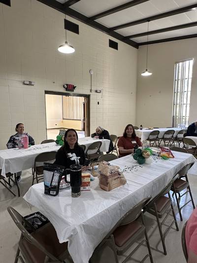 Georgia Gathering 194