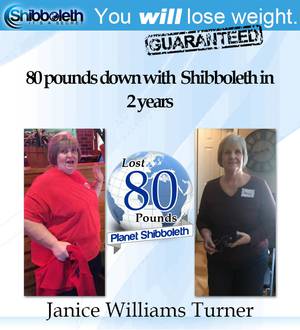 Janice Williams Turner