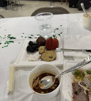 Georgia Gathering 23
