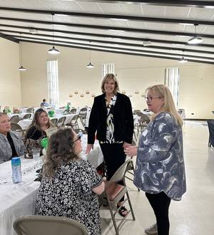 Georgia Gathering 28