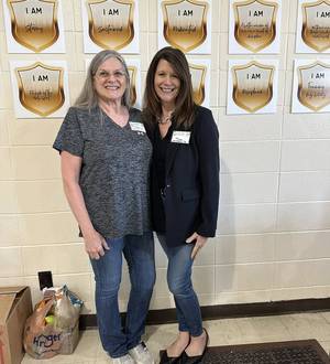 Georgia Gathering 31