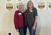 Georgia Gathering 32