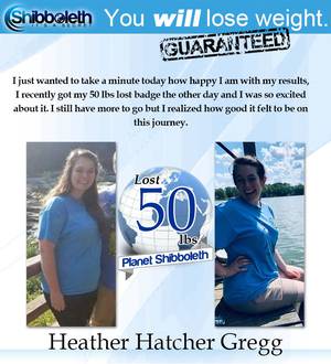 Heather Hatcher Gregg