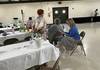 Georgia Gathering 35