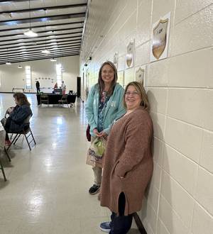 Georgia Gathering 36