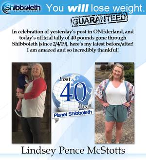 Lindsey Pence McStotts 2