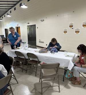 Georgia Gathering 39