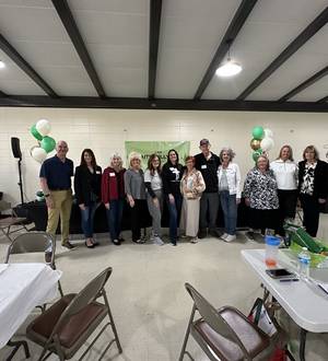 Georgia Gathering 40