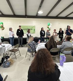 Georgia Gathering 44