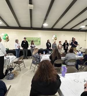 Georgia Gathering 47