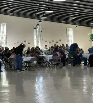 Georgia Gathering 4