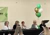 Georgia Gathering 49