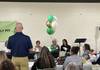 Georgia Gathering 50