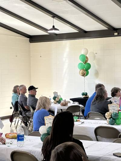 Georgia Gathering 57