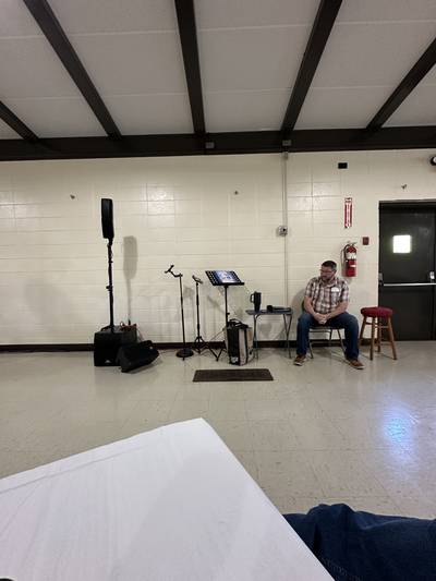 Georgia Gathering 63