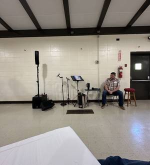 Georgia Gathering 63