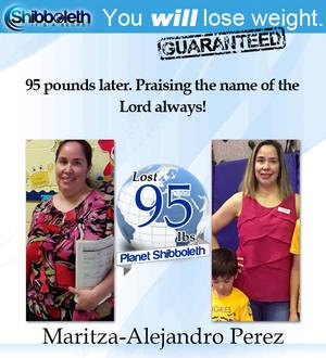 Maritza-Alejandro Perez