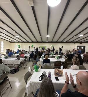 Georgia Gathering 67
