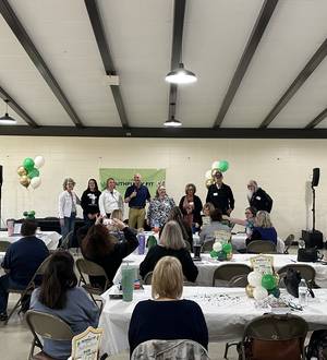 Georgia Gathering 68
