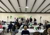 Georgia Gathering 68