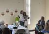 Georgia Gathering 74