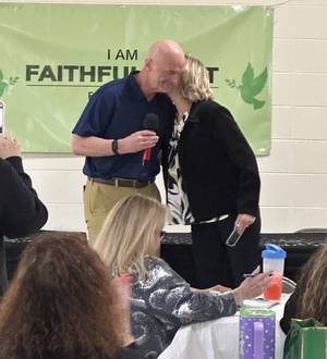 Georgia Gathering 81