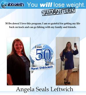Angela Seals Leftwich 2