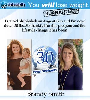 Brandy Smith 3