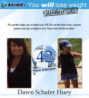 Dawn Huey 3