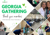 Georgia Gathering